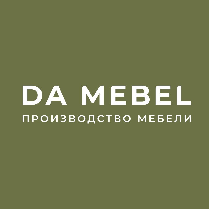 DA MEBEL